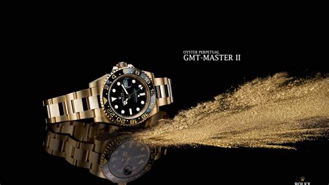 screensaver rolex gmt|Wallpapers .